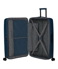 AMERICAN TOURISTER DASHPOP Cărucior mare, extensibil midnightblue - Trolere rigide - 2