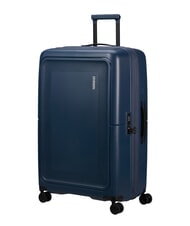 AMERICAN TOURISTER DASHPOP Cărucior mare, extensibil midnightblue - Trolere rigide - 3