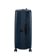 AMERICAN TOURISTER DASHPOP Cărucior mare, extensibil midnightblue - Trolere rigide - 4