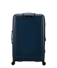 AMERICAN TOURISTER DASHPOP Cărucior mare, extensibil midnightblue - Trolere rigide - 5