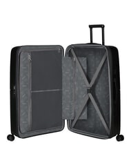 AMERICAN TOURISTER DASHPOP Cărucior mare, extensibil - Trolere rigide