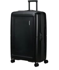 AMERICAN TOURISTER DASHPOP Cărucior mare, extensibil negru adevărat - Trolere rigide - 3