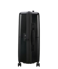 AMERICAN TOURISTER DASHPOP Cărucior mare, extensibil negru adevărat - Trolere rigide - 4