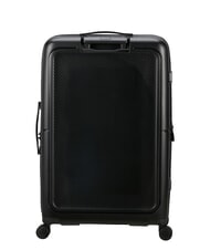AMERICAN TOURISTER DASHPOP Cărucior mare, extensibil negru adevărat - Trolere rigide - 5