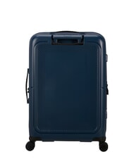 AMERICAN TOURISTER DASHPOP Cărucior mediu midnightblue - Trolere rigide - 5
