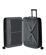 AMERICAN TOURISTER DASHPOP Cărucior mediu - Trolere rigide