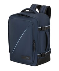 AMERICAN TOURISTER TAKE2CABIN S/M Rucsac sub scaun ok Vueling - Rucsacuri pentru școală și timp liber