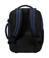 AMERICAN TOURISTER TAKE2CABIN M Rucsac sub scaun ok easyJet DARKNAVY - Rucsacuri pentru școală și timp liber - 3
