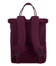AMERICAN TOURISTER URBAN GROOVE Rucsac cireș sălbatic - Rucsacuri pentru școală și timp liber - 3