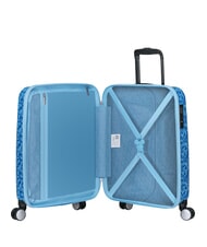 AMERICAN TOURISTER FUNLIGHT DISNEY Troler Bagaj de mana - Bagaje de mână