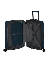 AMERICAN TOURISTER DASHPOP Cărucior extensibil pentru bagaje de m&acirc;nă midnightblue - Bagaje de m&acirc;nă - 2