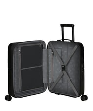 AMERICAN TOURISTER DASHPOP Cărucior extensibil pentru bagaje de mână - Bagaje de mână