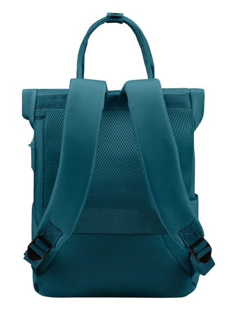 URBAN GROOVE Rucsac ocean adanc - Rucsacuri pentru școală și timp liber