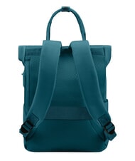 AMERICAN TOURISTER URBAN GROOVE Rucsac ocean adanc - Rucsacuri pentru școală și timp liber - 4