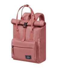 AMERICAN TOURISTER URBAN GROOVE Rucsac ametist - Rucsacuri pentru școală și timp liber - 2
