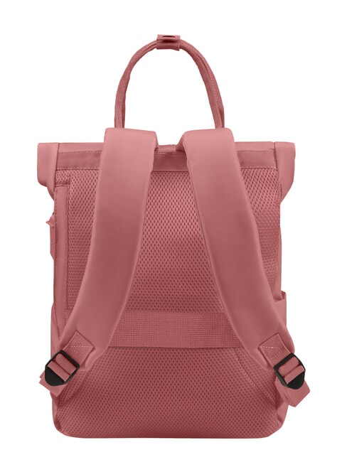 URBAN GROOVE Rucsac ametist - Rucsacuri pentru școală și timp liber