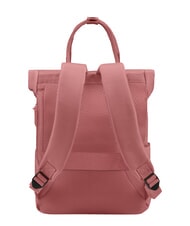 AMERICAN TOURISTER URBAN GROOVE Rucsac ametist - Rucsacuri pentru școală și timp liber - 3