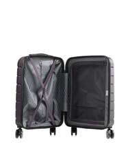 DELSEY AIR ARMOUR Slim Troller pentru bagaje de mână - Bagaje de mână