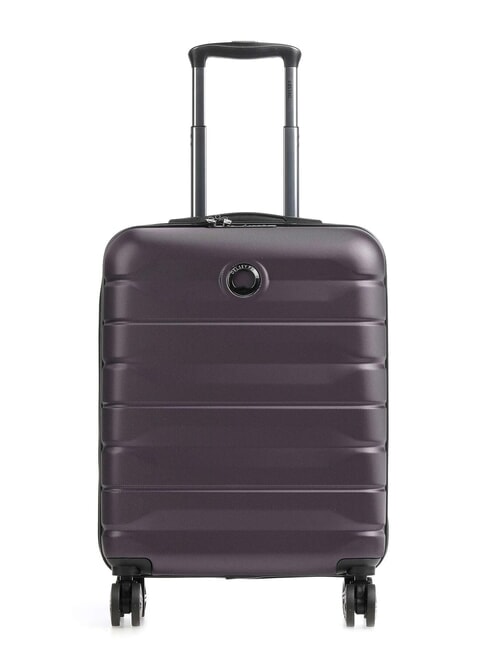 AIR ARMOUR Set de 3 cărucioare: cabină+mediu, mare expansiune violet - Set trolere
