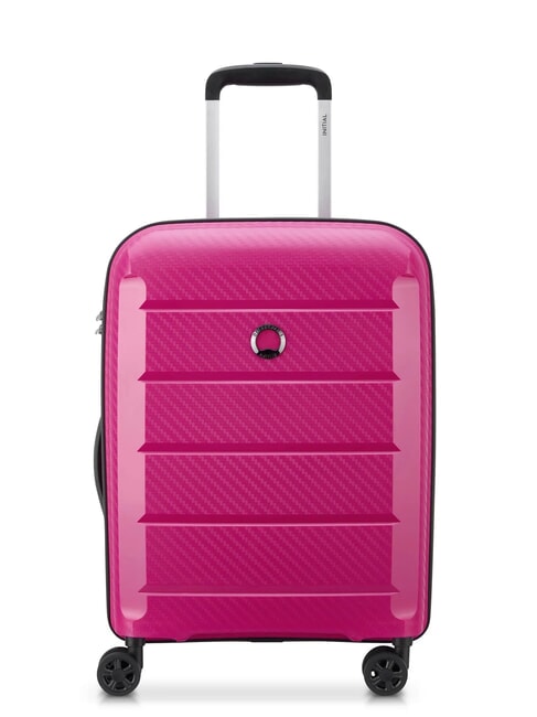 BINALONG Set de 3 cărucioare: cabină+mediu, mare expansiune bujor - Set trolere