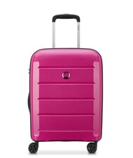 DELSEY BINALONG Set de 3 cărucioare: cabină+mediu, mare expansiune bujor - Set trolere - 3