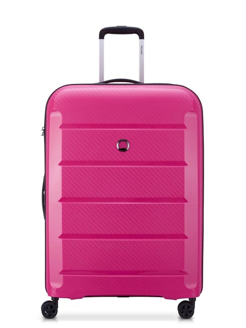 BINALONG Set de 3 cărucioare: cabină+mediu, mare expansiune bujor - Set trolere