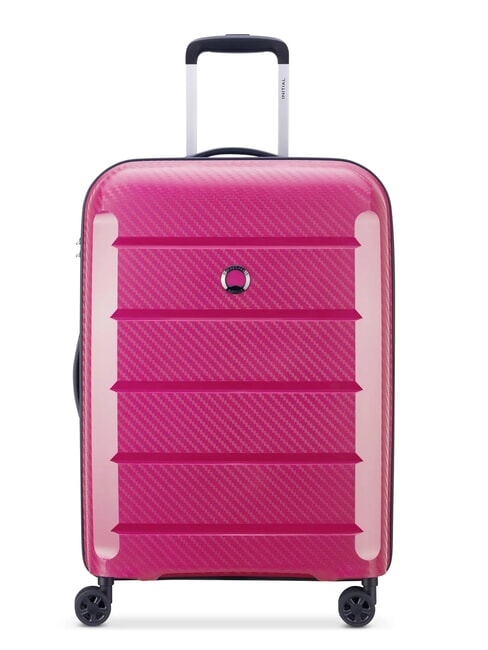 BINALONG Set de 3 cărucioare: cabină+mediu, mare expansiune bujor - Set trolere