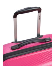 DELSEY BINALONG Cărucior mediu bujor - Trolere rigide - 5