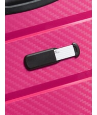 DELSEY BINALONG Cărucior mare bujor - Trolere rigide - 7