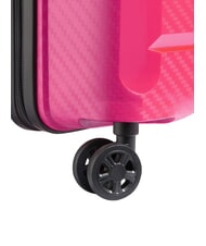 DELSEY BINALONG Cărucior mare bujor - Trolere rigide - 8