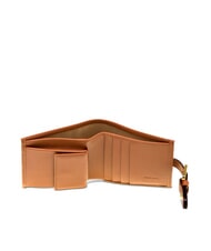 ALVIERO MARTINI PRIMA CLASSE GEO CLASSIC Portofel mic - Portofele femei