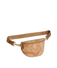 ALVIERO MARTINI PRIMA CLASSE GEO SOFT Geantă mare tip borsă - Genți femei