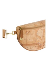 ALVIERO MARTINI PRIMA CLASSE GEO SOFT Geantă mare tip borsă NATURAL - Genți femei - 3