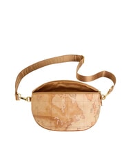 ALVIERO MARTINI PRIMA CLASSE GEO SOFT Geantă mare tip borsă NATURAL - Genți femei - 4