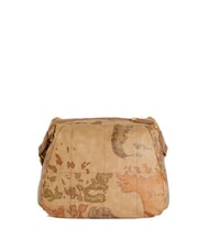 ALVIERO MARTINI PRIMA CLASSE GEO SOFT Rucsac multifuncțional de portabilitate - Genți femei