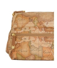 ALVIERO MARTINI PRIMA CLASSE GEO SOFT Rucsac multifuncțional de portabilitate NATURAL - Genți femei - 3