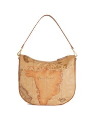 ALVIERO MARTINI PRIMA CLASSE GEO SOFT Geantă de umăr cu curea de umăr - Genți femei