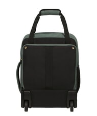 AMERICAN TOURISTER TAKE2CABIN Rucsac Trolley Underseater padure intunecata - Bagaje de mână - 6