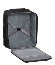 AMERICAN TOURISTER TAKE2CABIN Rucsac Trolley Underseater - Bagaje de mână