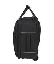 AMERICAN TOURISTER TAKE2CABIN Rucsac Trolley Underseater BLACK - Bagaje de m&acirc;nă - 4