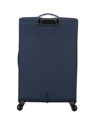 AMERICAN TOURISTER CLOUDRIDER Cărucior mare, extensibil marina aeriană - Trolere semirigide - 5
