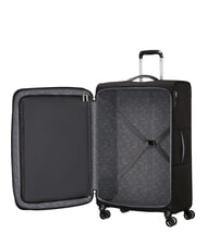 AMERICAN TOURISTER CLOUDRIDER Cărucior mare, extensibil - Trolere semirigide