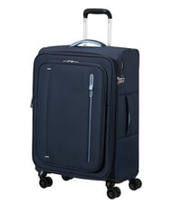 AMERICAN TOURISTER CLOUDRIDER Cărucior extensibil mare marina aeriană - Trolere semirigide - 3