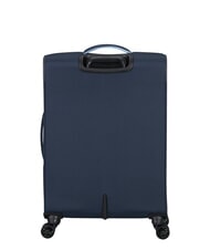 AMERICAN TOURISTER CLOUDRIDER Cărucior extensibil mare marina aeriană - Trolere semirigide - 5