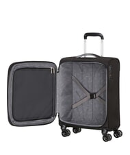 AMERICAN TOURISTER CLOUDRIDER Cărucior extensibil pentru bagaje de mână - Bagaje de mână