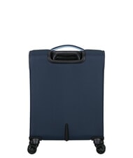 AMERICAN TOURISTER CLOUDRIDER Cărucior pentru bagaje de mână marina aeriană - Bagaje de mână - 5