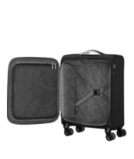 AMERICAN TOURISTER CLOUDRIDER Cărucior pentru bagaje de mână - Bagaje de mână