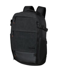 AMERICAN TOURISTER PACEPRO Rucsac pentru laptop de 15,6" - Rucsacuri pentru școală și timp liber