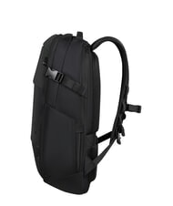 AMERICAN TOURISTER PACEPRO Rucsac pentru laptop de 15,6" negru fulgerător - Rucsacuri pentru școală și timp liber - 3