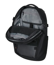 AMERICAN TOURISTER PACEPRO Rucsac pentru laptop de 15,6" negru fulgerător - Rucsacuri pentru școală și timp liber - 4